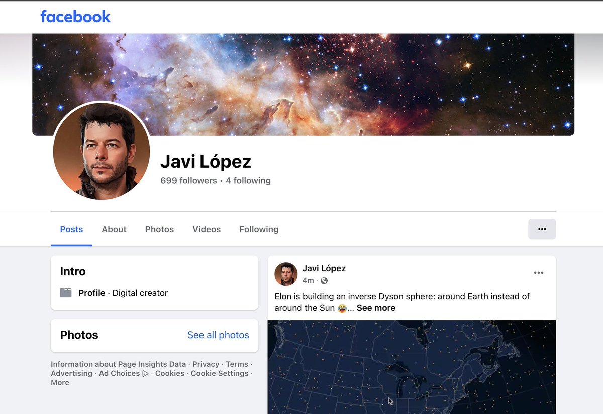 Javi López ⛩️ tweet media