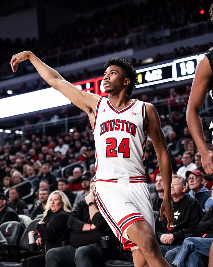 Chris Baldwin tweet media