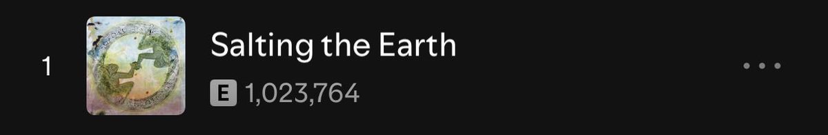 Like Moths to Flames tweet media