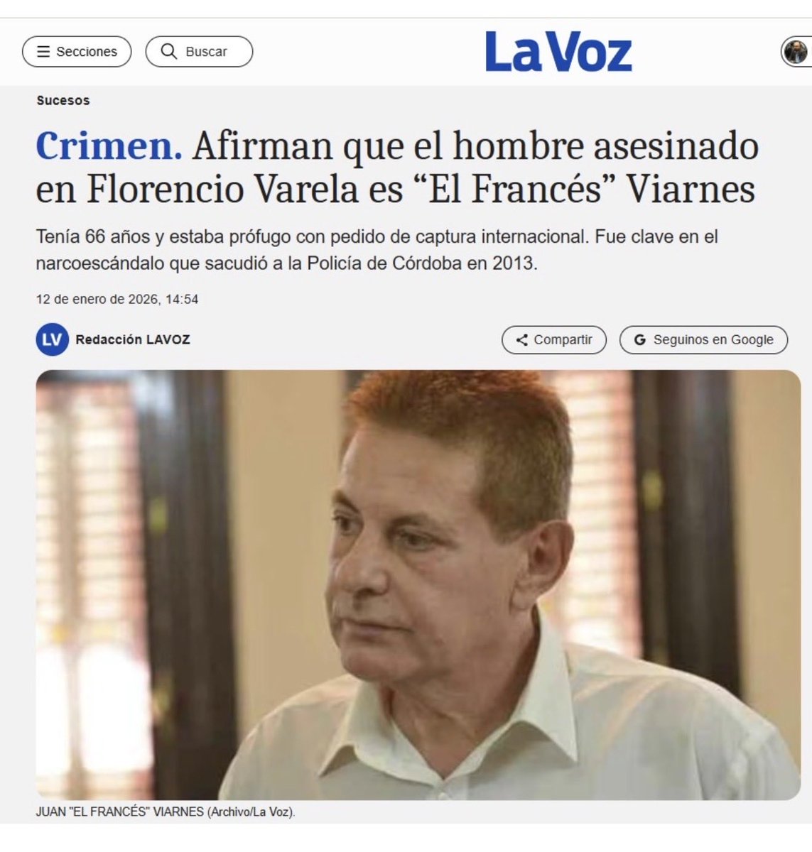 mendeztomascba's tweet image. Este tipo fue nuestra fuente. El grabó a los narco comisarios con nuestros equipos. Hoy aparece asesinado por sicarios. Este trabajo con los narcopolicias que también mataron a un compañero para que no hablara