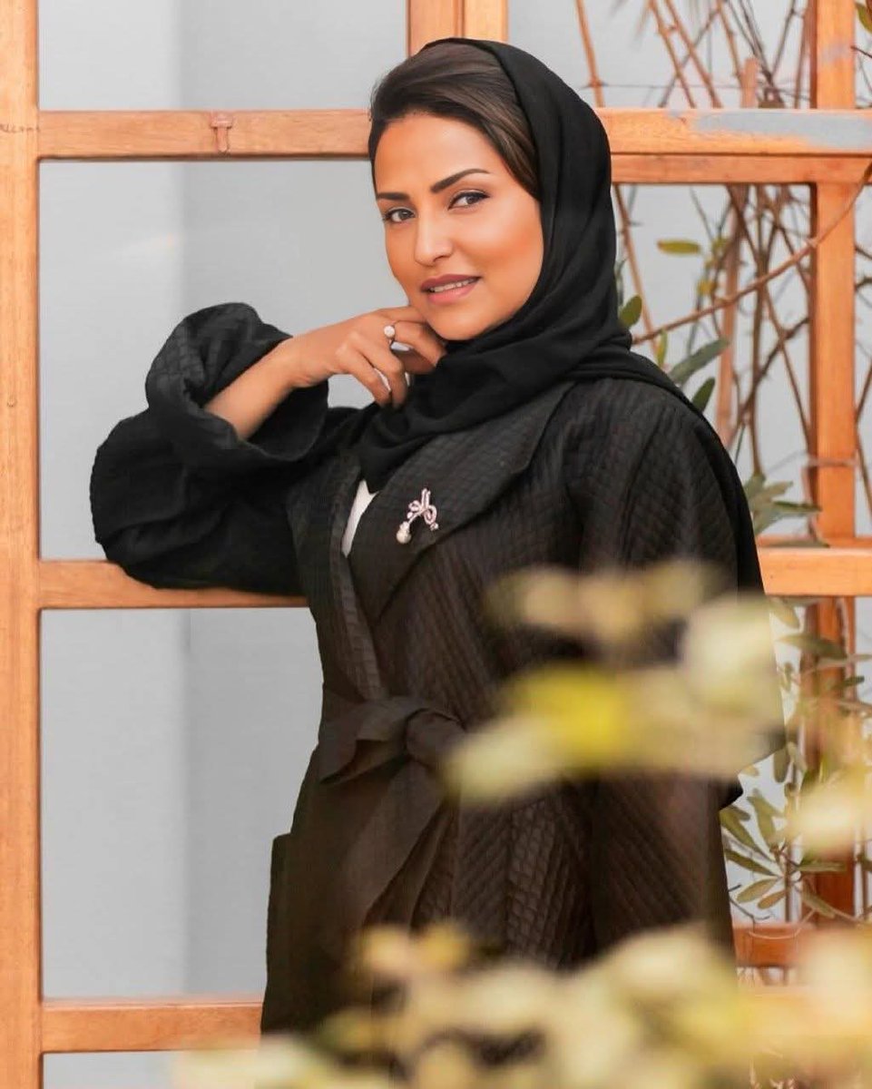 الاميره لمياء بنت ماجد الانسانية tweet media