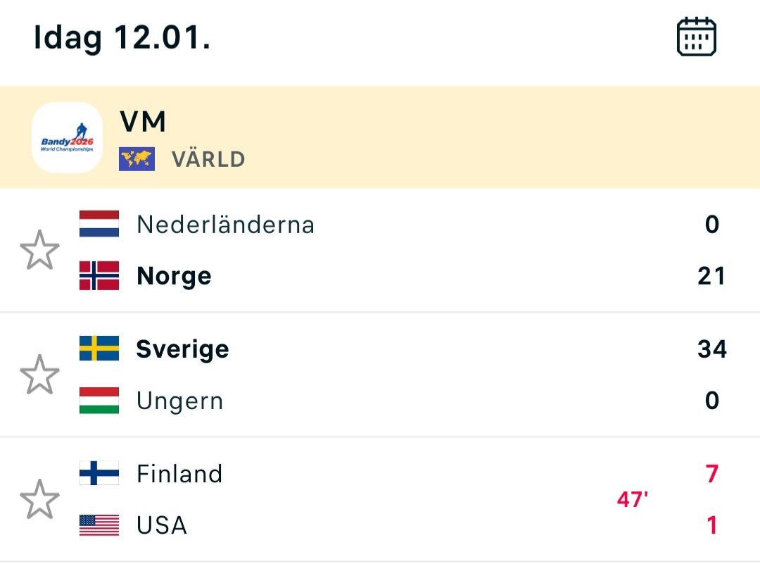 Bengt Eklund tweet media