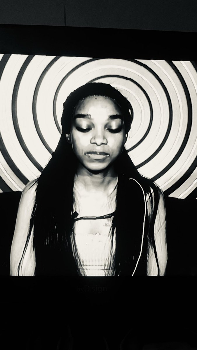 lotusflowerasa's tweet photo. Not Thandeka being targeted esuka eItaly bethuna !😭😭😭
#BBMzansiS6 #bbmzansi #bbmzansi #BBMzansiS6 #trendingSA https://t.co/Ifcnu7OdTv