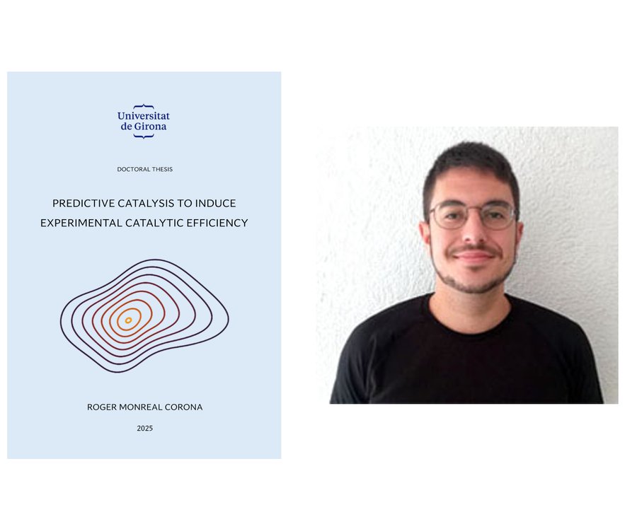 Albert Poater tweet media