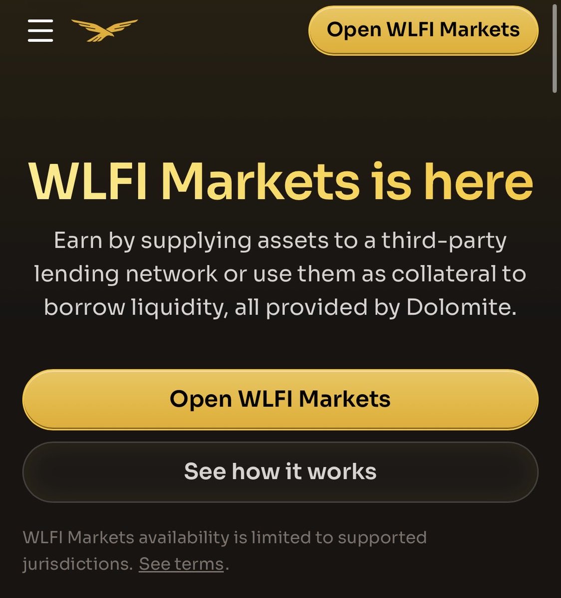 Notaz.eth 💎 tweet media