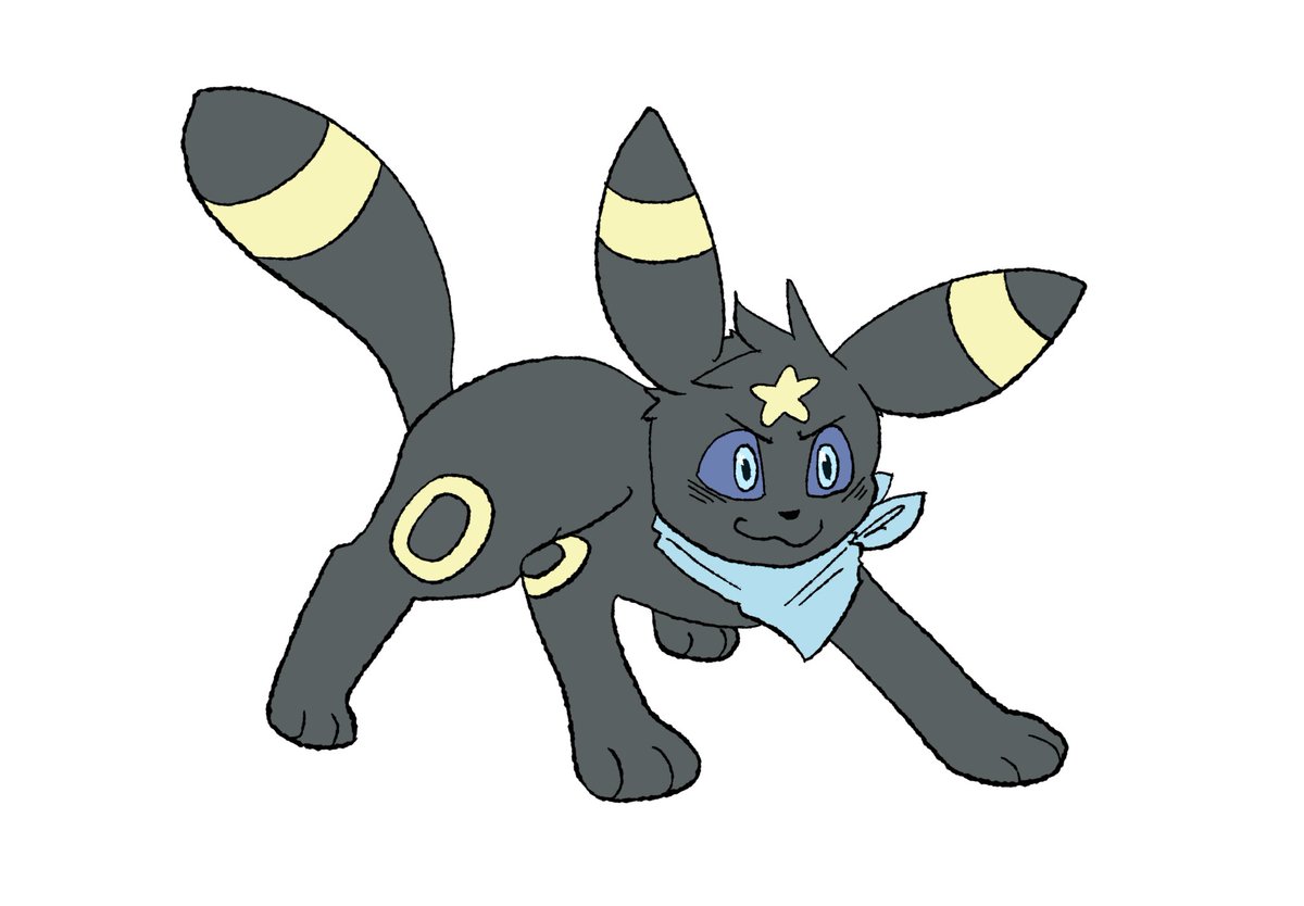 aurastrings's tweet photo. I’m opening £5 #pokemon #Commission where I’ll reference a pokemon card of your choice for the pose!! I take PayPal and Kofi so dm me if you’d like one :D https://t.co/S9OHJJe6W1