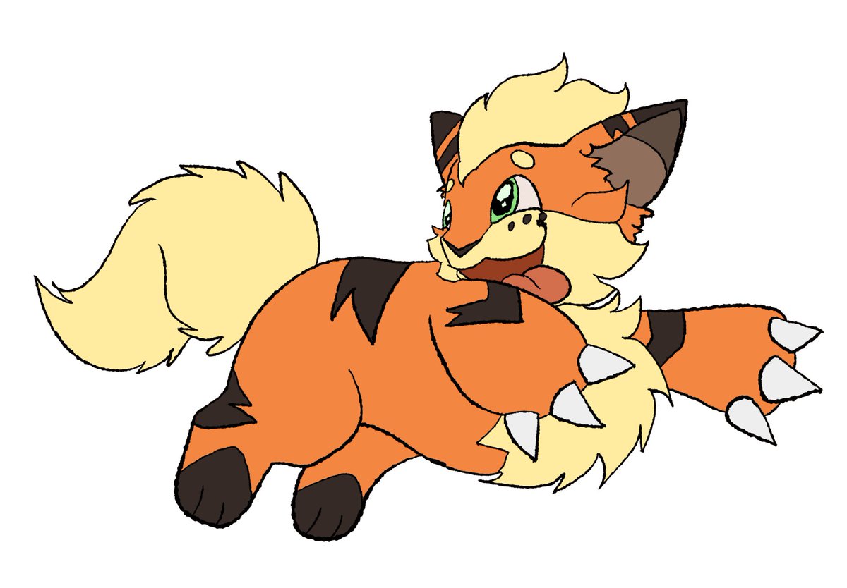 aurastrings's tweet photo. I’m opening £5 #pokemon #Commission where I’ll reference a pokemon card of your choice for the pose!! I take PayPal and Kofi so dm me if you’d like one :D https://t.co/S9OHJJe6W1