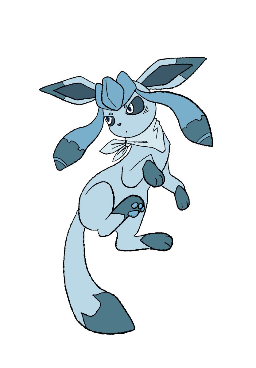 aurastrings's tweet photo. I’m opening £5 #pokemon #Commission where I’ll reference a pokemon card of your choice for the pose!! I take PayPal and Kofi so dm me if you’d like one :D https://t.co/S9OHJJe6W1