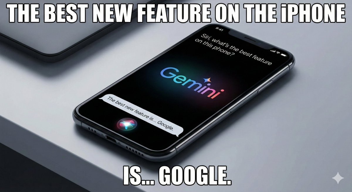 Debarko De 🦁 tweet media