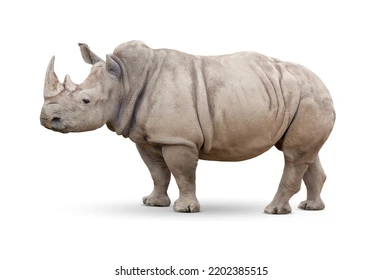hey <a href="/SenJohnBarrasso/">Sen. John Barrasso</a> 
Let's all Vote this Rino out