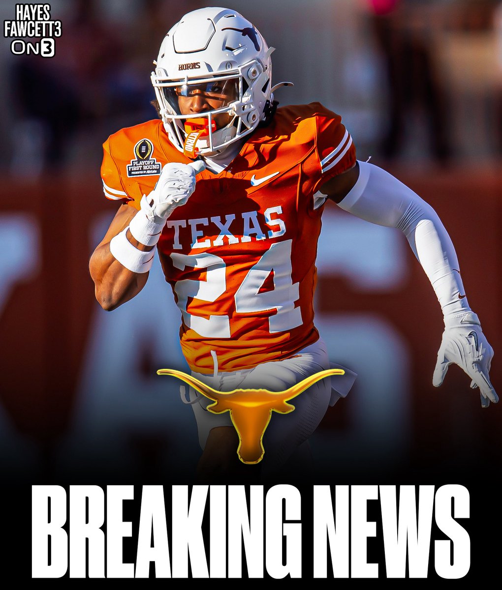 Hayes Fawcett tweet media