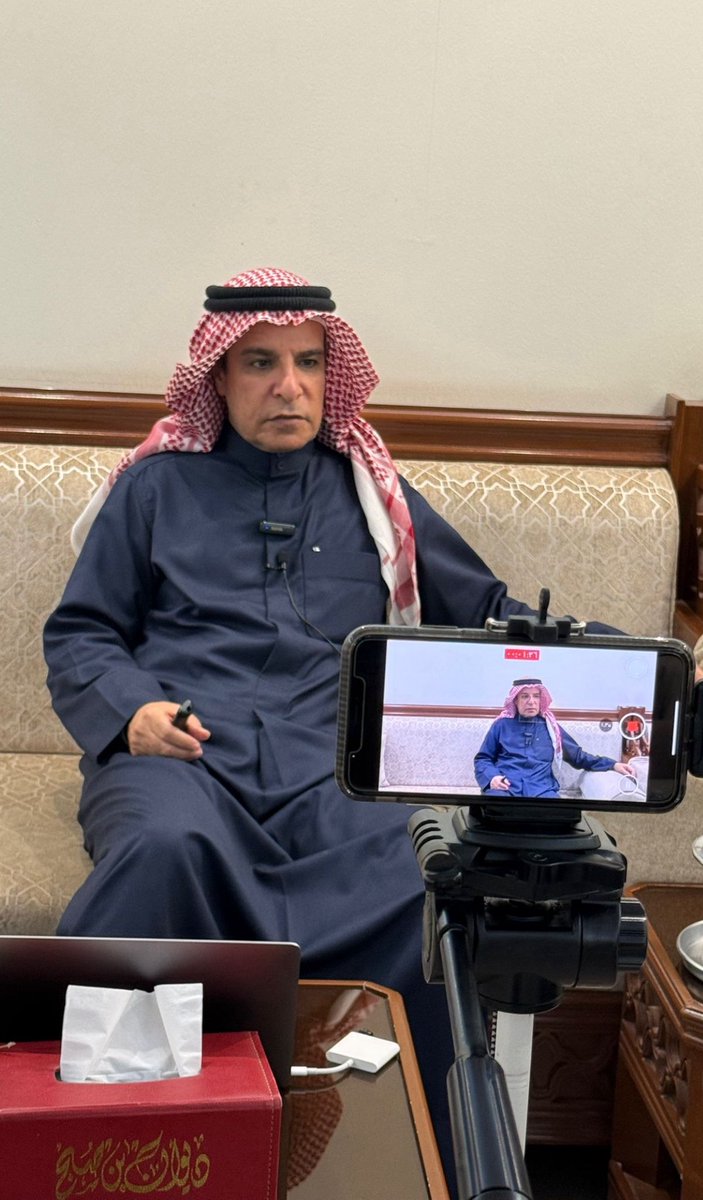 Drfahad11's tweet photo. سيرة علي بن الإمام محمد بن عبدالوهاب .

https://t.co/9au3pAJnSx https://t.co/quTNdZfGkb