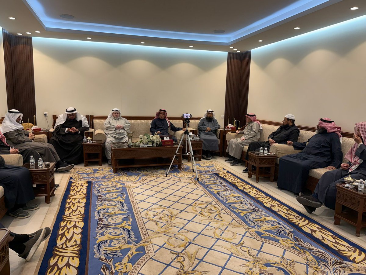Drfahad11's tweet photo. سيرة علي بن الإمام محمد بن عبدالوهاب .

https://t.co/9au3pAJnSx https://t.co/quTNdZfGkb