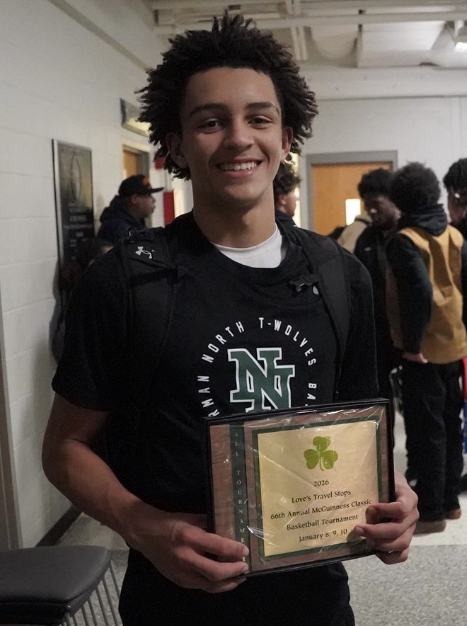 MandiBaldufnsr's tweet photo. All Tournament Team HIGHLIGHTS 🎥
Stay HUMBLE, HUSTLE Hard💯 

2028 G @CamCollins2028 🏀
📍Oklahoma
@nsrnow 
https://t.co/AT8jgMswRV
#NSRdifference https://t.co/ZmbjSahfvJ