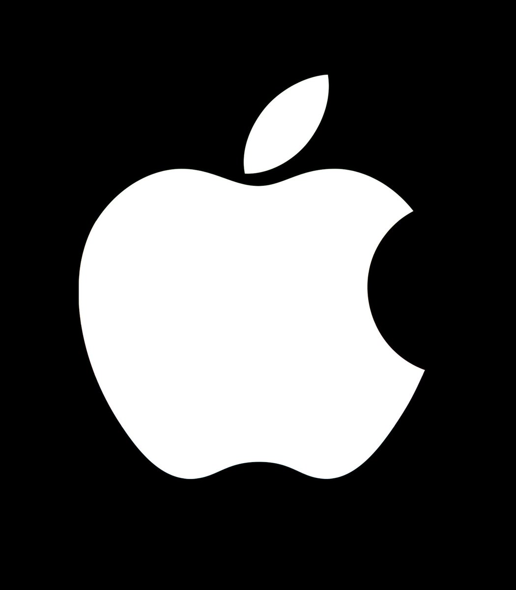 Apple will use Google's Gemini AI models to power the next