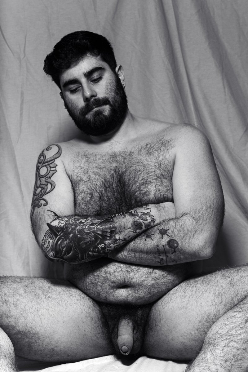 YOSOYSIPOS tweet media