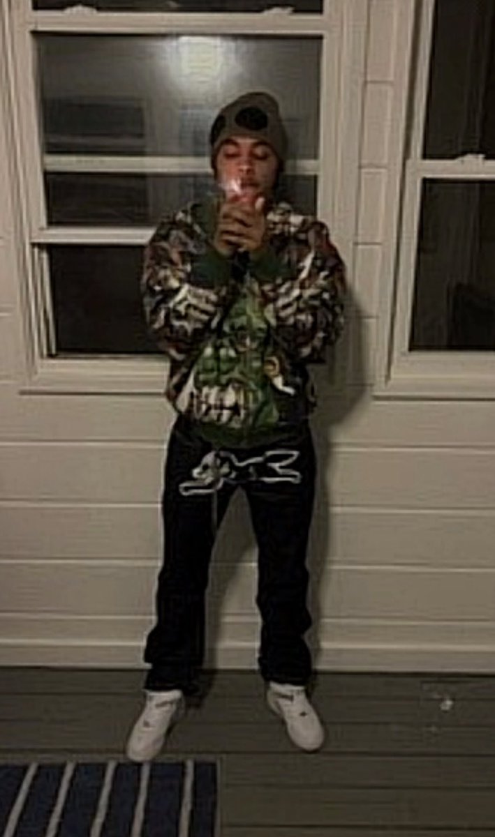 lil trel tweet media
