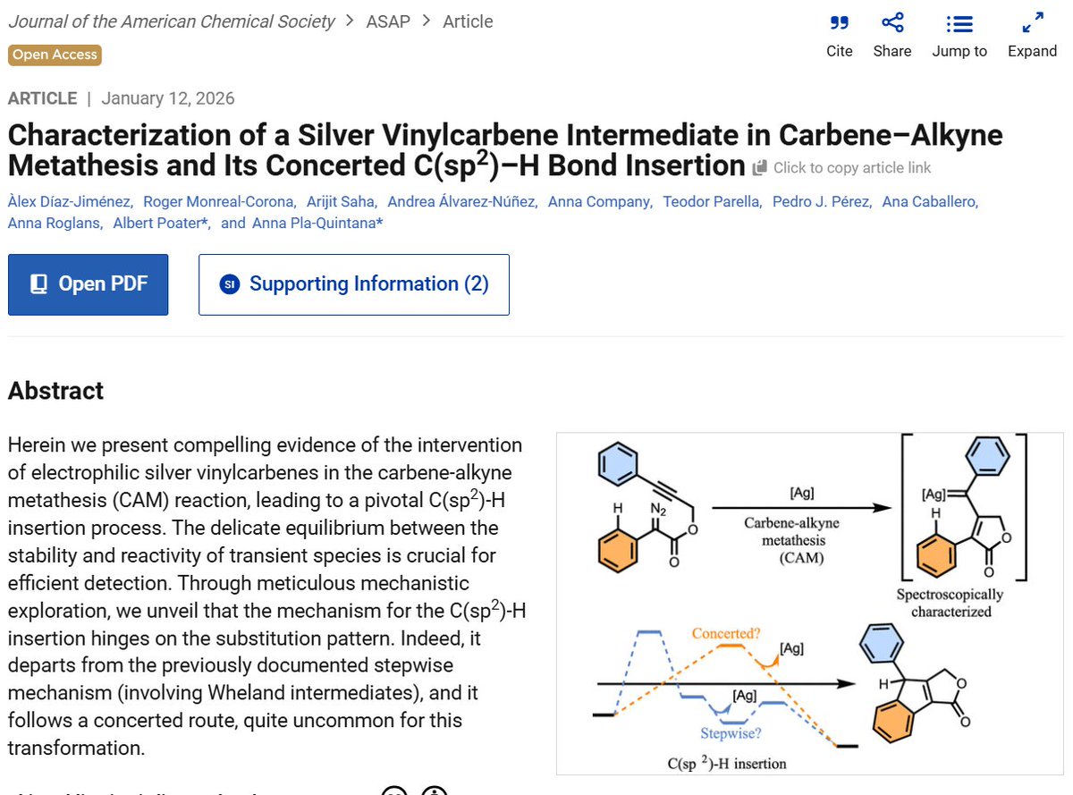 Albert Poater tweet media