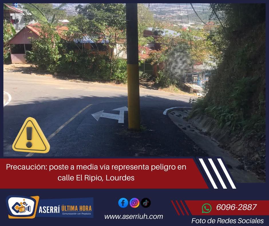 Legado del Guerras <a href="/El_Viejo_Necio/">Fernando Muñoz</a>