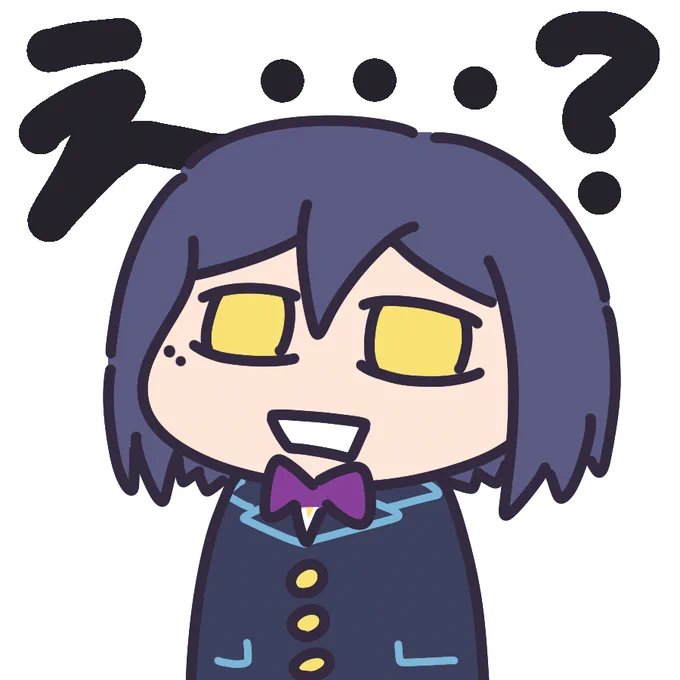 #凛Art