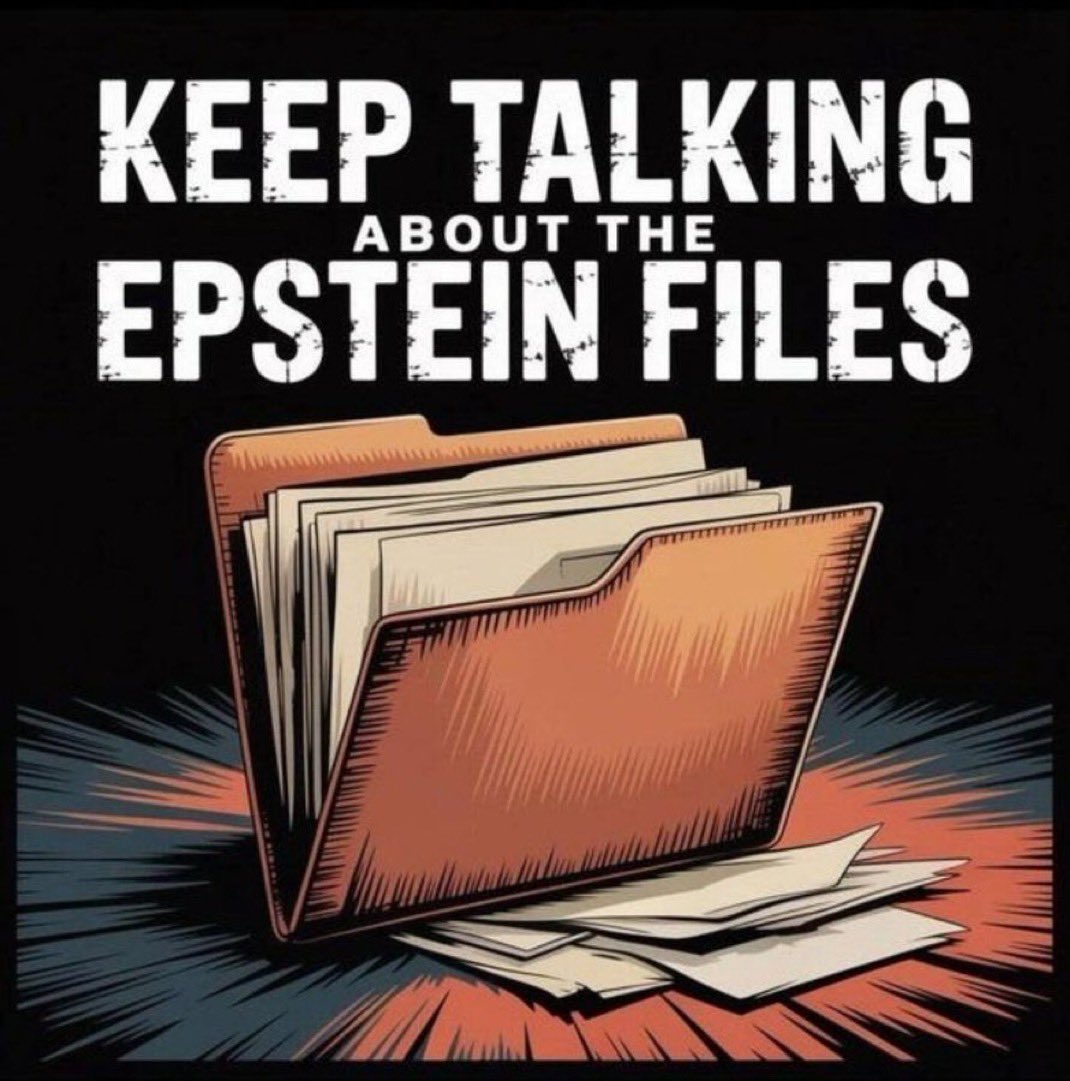 <a href="/USDOL/">U.S. Department of Labor</a>