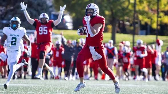 Mike Willis tweet media