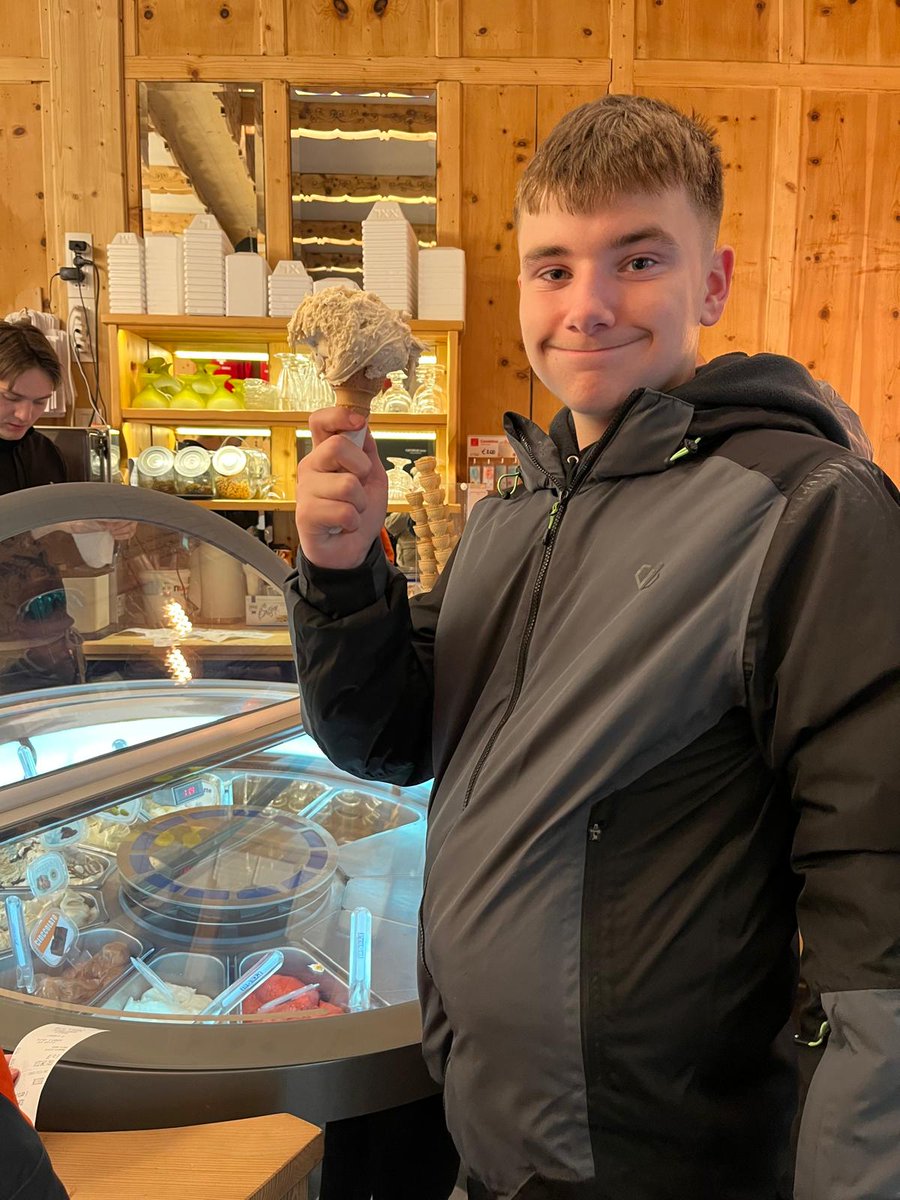 DHFS PE Dept tweet media