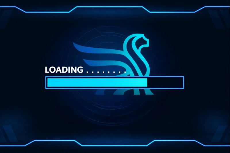 ... please wait, testnet is loading...