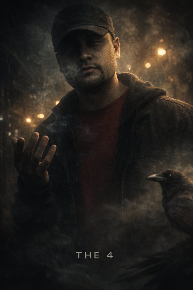 ShadowboxI's tweet photo. Check out my content.  #known_as_the_lostone #MrLogicalz101 #shadowbox_inc6719 #Hashtags #L4L #gaming #gamer #music https://t.co/qYUM44JMIh