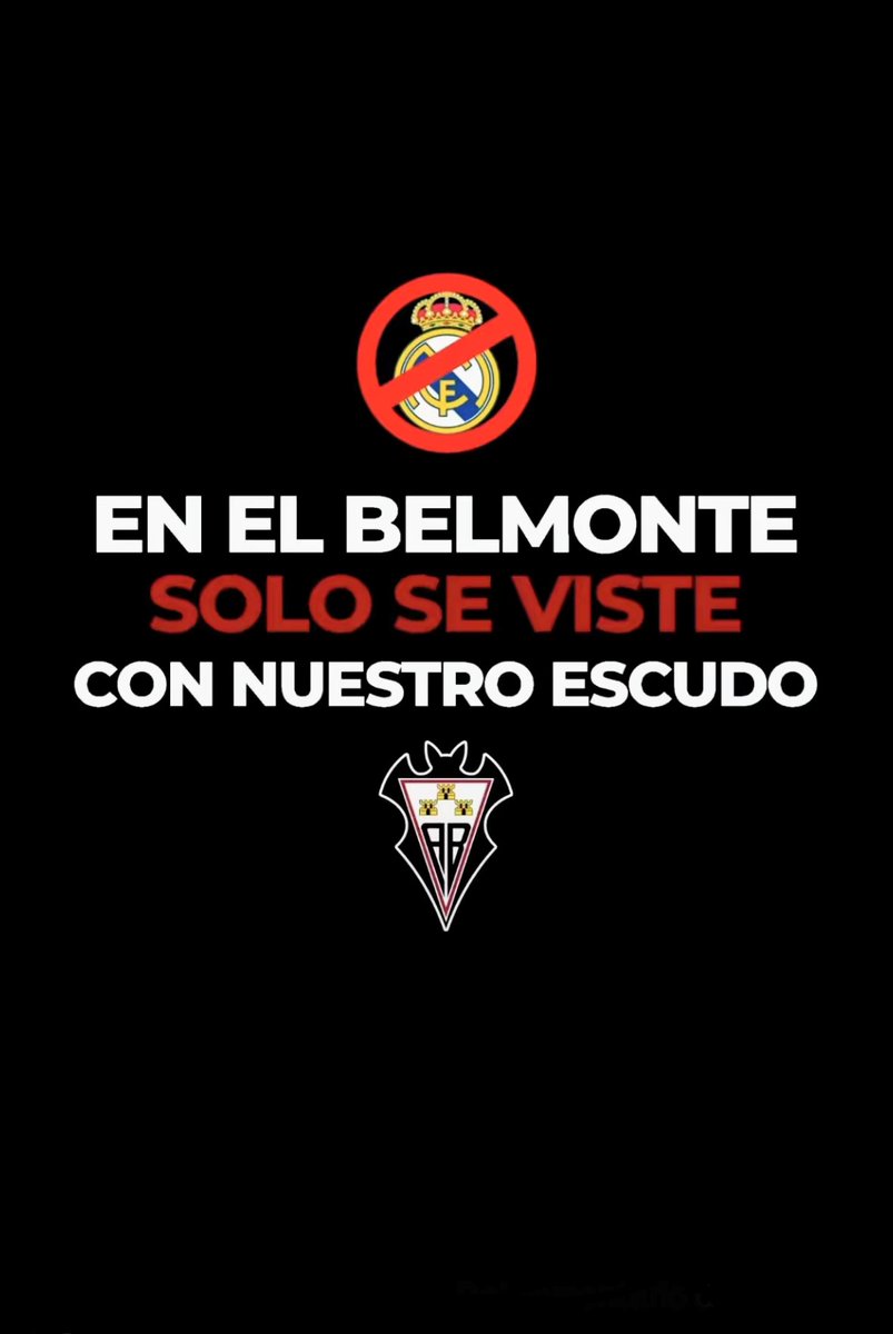 SSconexionScam's tweet photo. @realmadrid https://t.co/SfUXLvqpVM