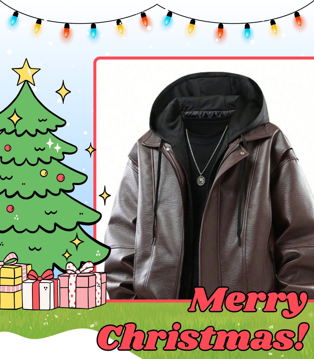 CieIworks's tweet photo. @SelVanMemories ㅤ

            ⋆⁺₊❅. 𝐆𝐈𝐅𝐓 𝐃𝐄𝐋𝐈𝐕𝐄𝐑𝐘 .ᐟ 🎁

            🌲 Happy Holidays, Laric! (@vonagathos)

             ❛ Happy comeback lately, Laric. Sana magpatuloy pa sa 2026 minus the stress 💕

                   ── Love, The Mins 。

ㅤ https://t.co/hwgAYwtHMm