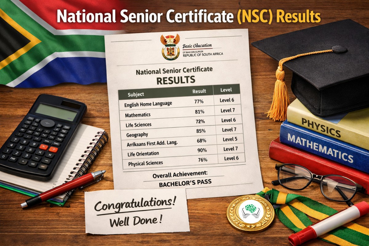academic_centre's tweet photo. The Matric Results 2025 have delivered a record 88% national pass rate.

We explain what the results really mean and what learners can do next.

Read the full article:
https://t.co/EAN4Krv9Qs https://t.co/jPBs5SChIR
