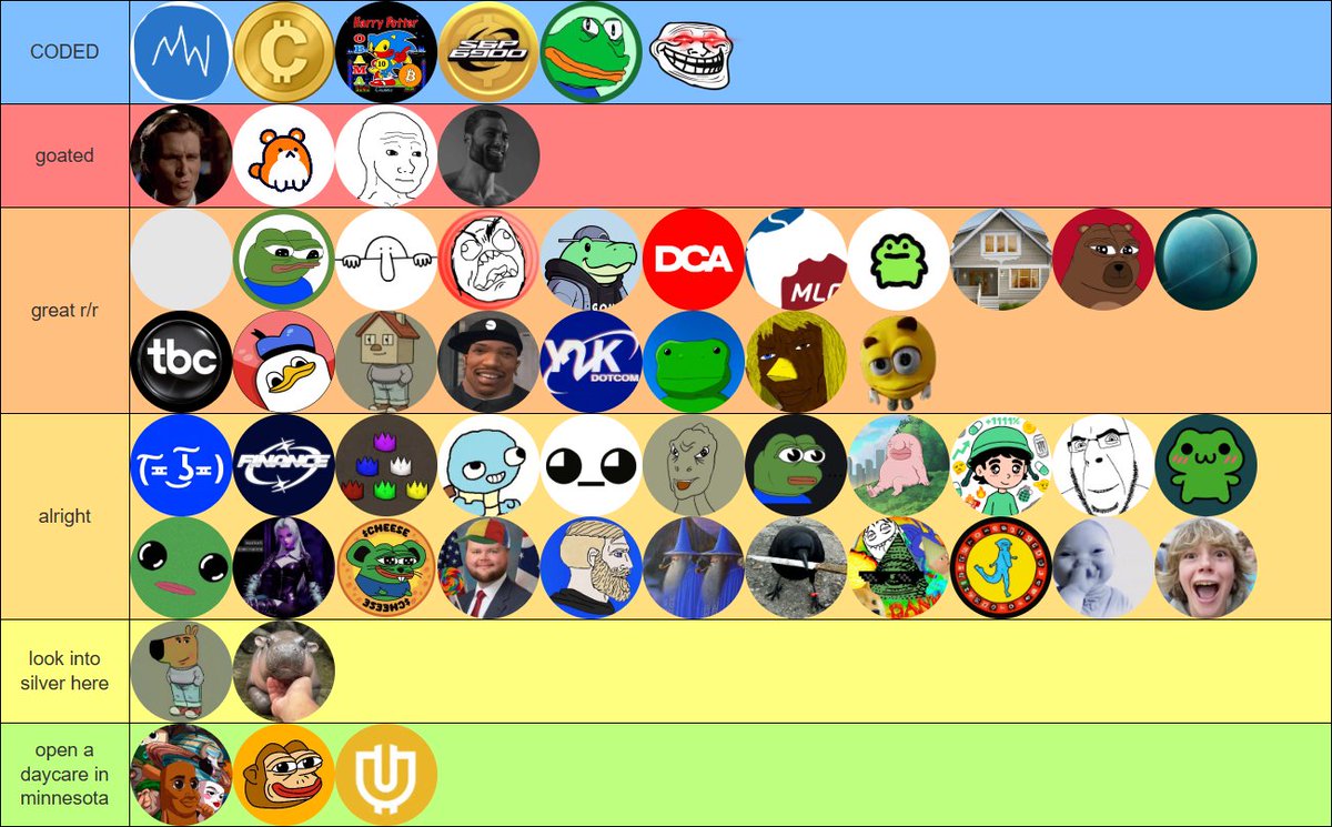 𝔰𝔦𝔪𝔬𝔫 🧊 tweet media