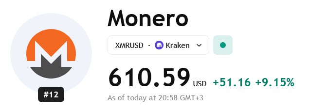 I don't think we will see a decrease in demand for privacy and freedom in 2026