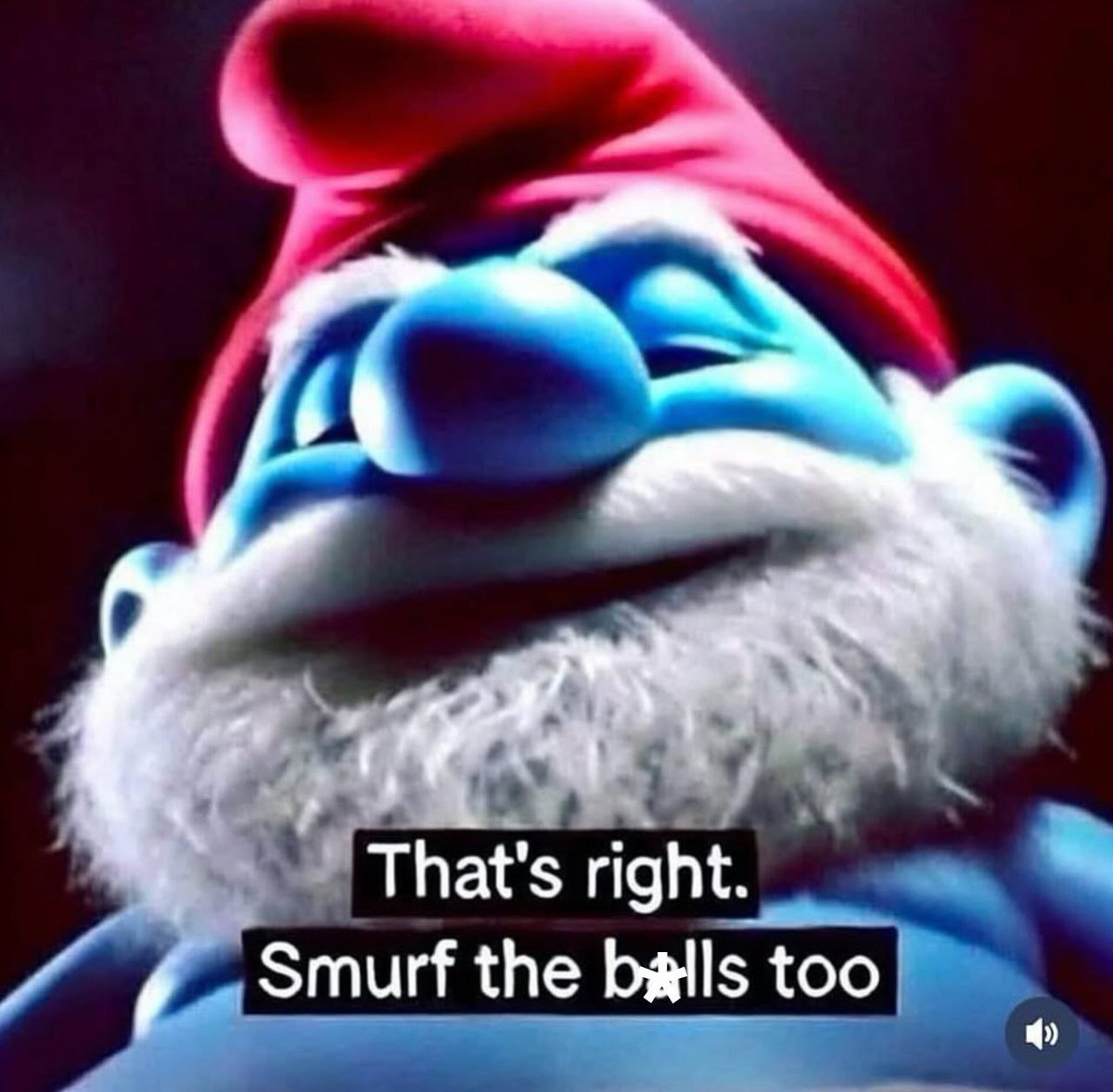 LocklyLive's tweet image. POV: papa wants to share his wisdom