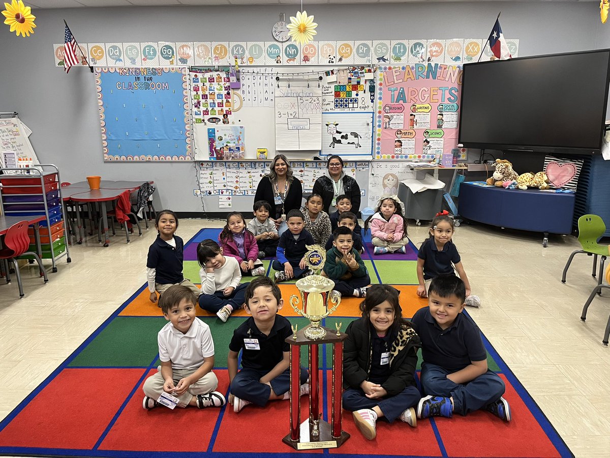 Sandra Chavez tweet media