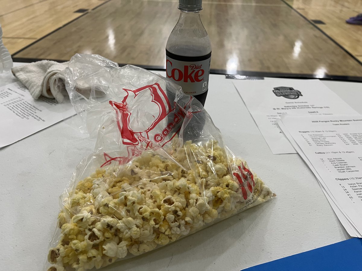 FrankieBur's tweet photo. Updated BurlisonOnBasketball Top 30 ratings . . . 
https://t.co/aIxrpQauyH https://t.co/nQeXuJdnVR