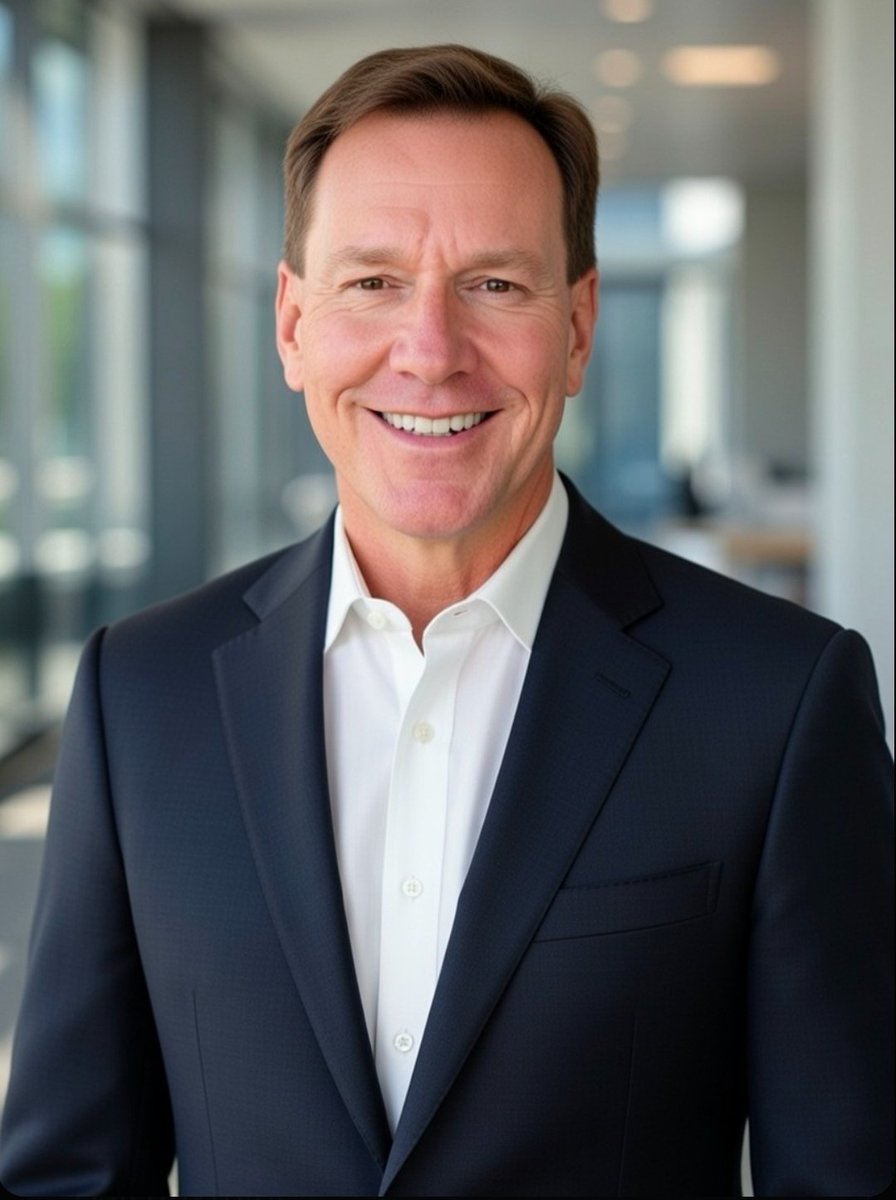 jaycantrell12's tweet image. Heading to the islands for some well deserved rest &amp;amp; relaxation!
Anyone want to join me?😋