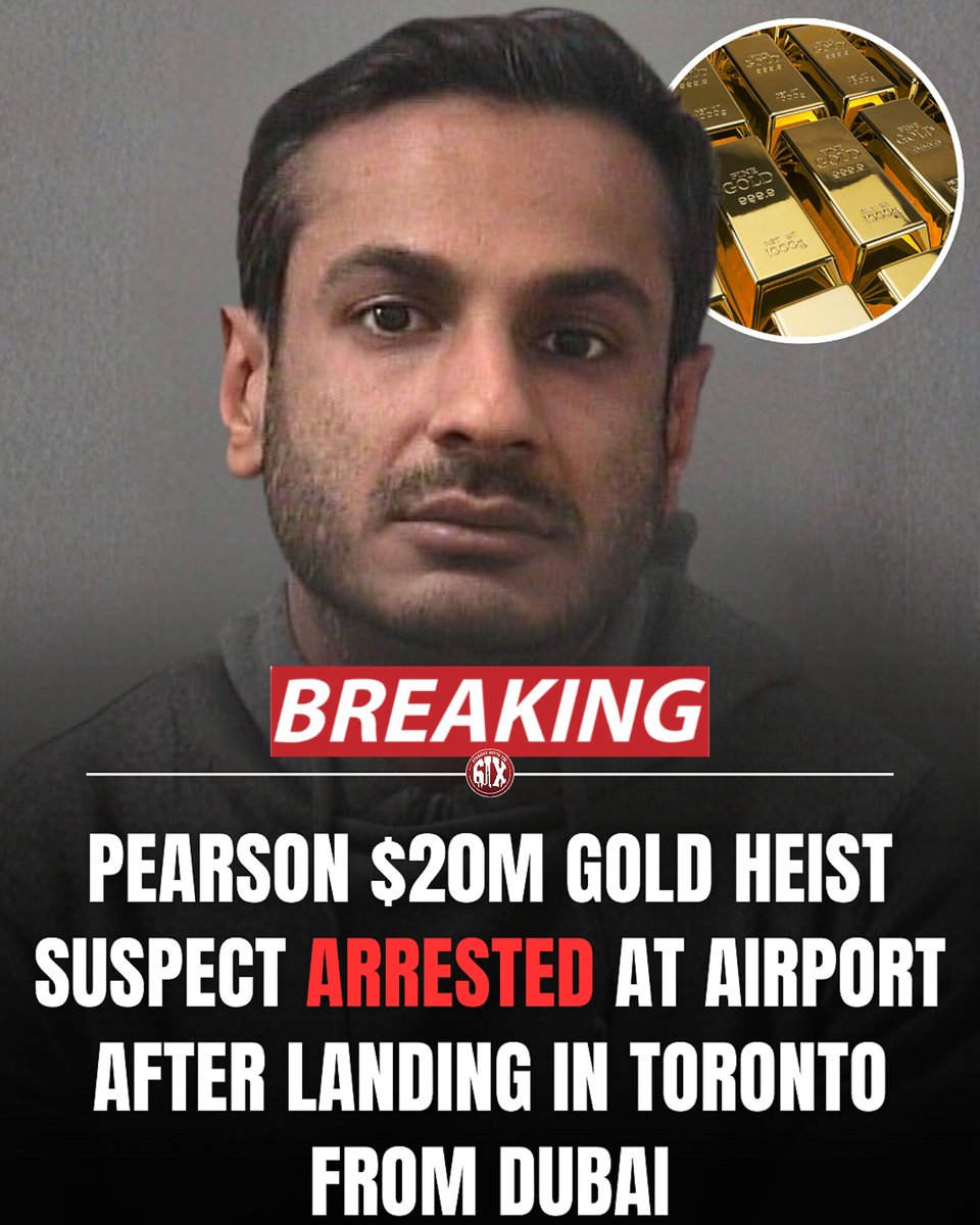 Straightouttathe6ixtv tweet media