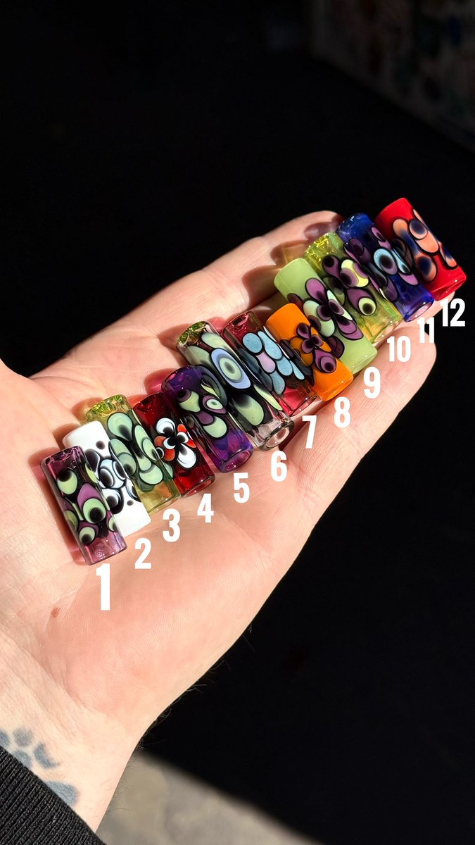 NightWolf tweet media