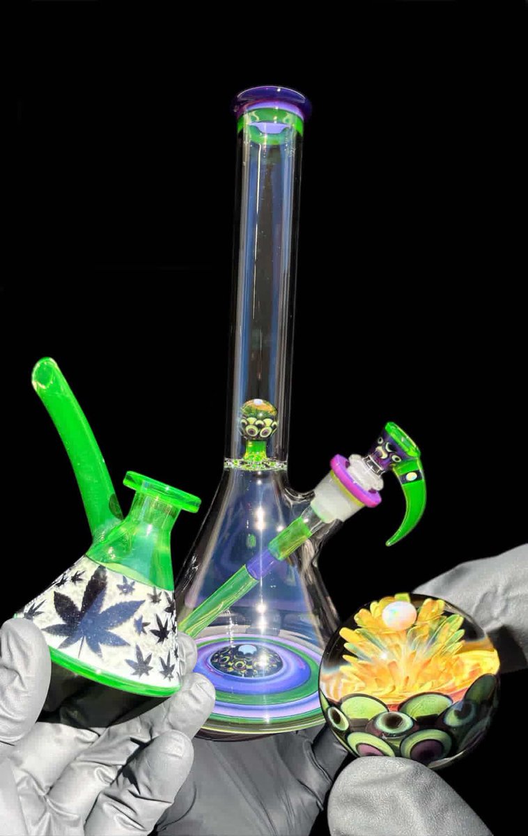 NightWolf tweet media