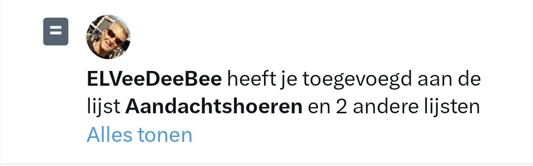 Jirikis1's tweet image. #Oude, #boze, #witte #mannen ⬇️.

#mannenprobleem