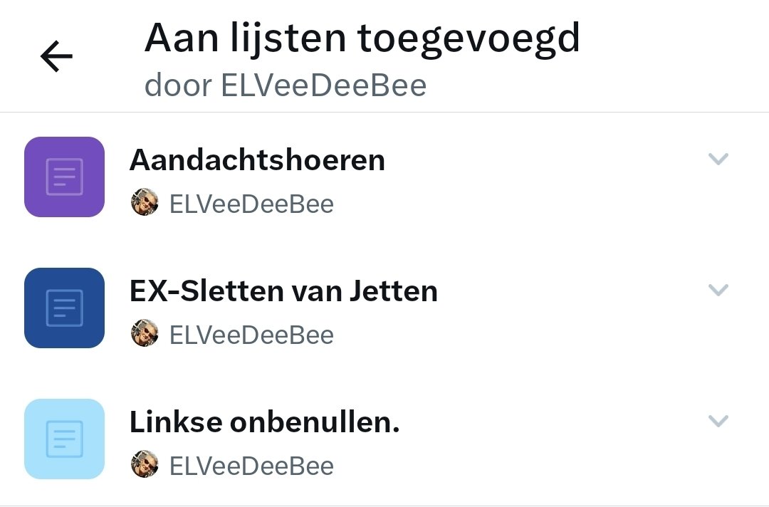 Jirikis1's tweet image. #Oude, #boze, #witte #mannen ⬇️.

#mannenprobleem