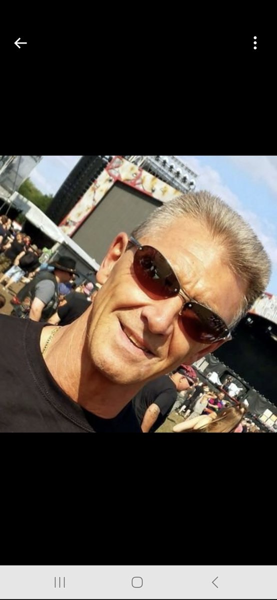 Jirikis1's tweet image. #Oude, #boze, #witte #mannen ⬇️.

#mannenprobleem