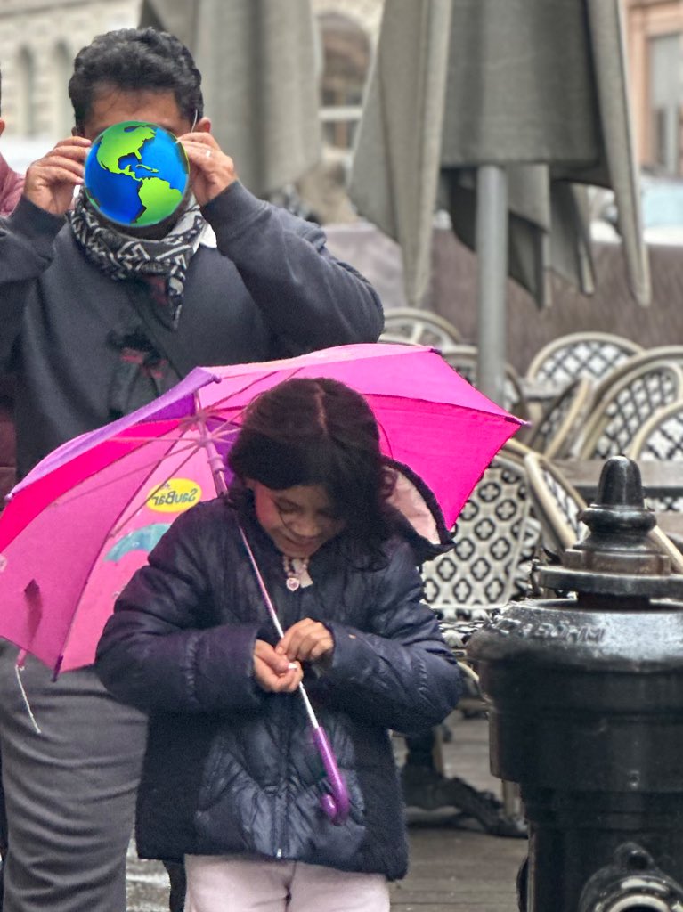 😢 الله لا يحرمني