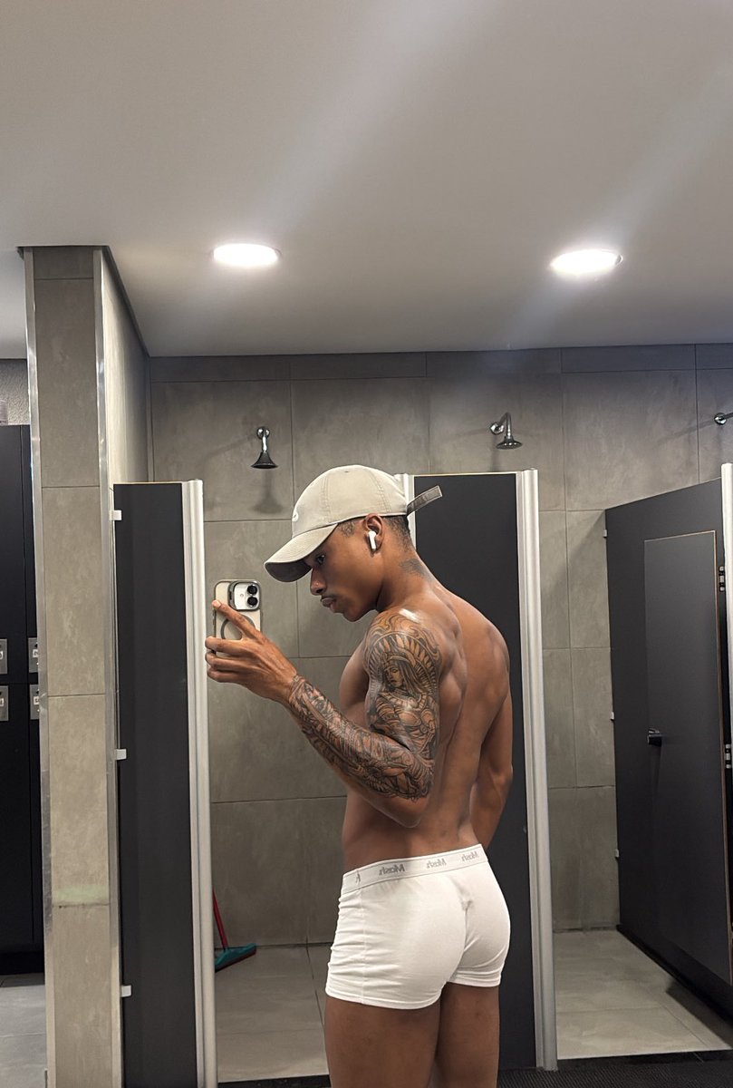 GSModeracao's tweet photo. 🥵 https://t.co/zu4ybPkhXJ