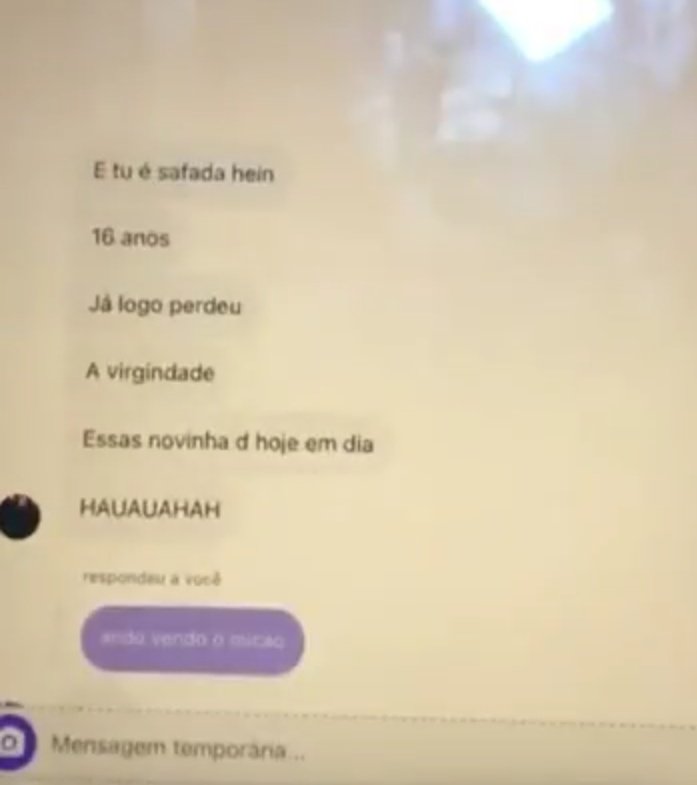 4ivanivanivan's tweet image. Tabkou é Buda