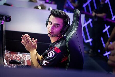 OneShot📊🇪🇺 tweet media