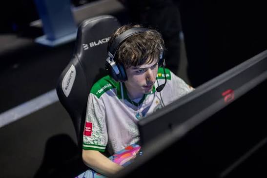 OneShot📊🇪🇺 tweet media