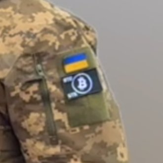 Peter Todd tweet media